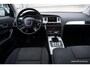 Audi A6 2.0 TDIe Business Edition