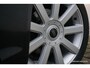 Audi A6 2.0 TDIe Business Edition