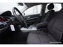 Audi A6 2.0 TDIe Business Edition