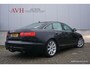 Audi A6 2.0 TDIe Business Edition