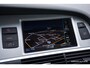 Audi A6 2.0 TDIe Business Edition