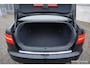 Audi A6 2.0 TDIe Business Edition