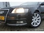 Audi A6 2.0 TDIe Business Edition