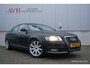 Audi A6 2.0 TDIe Business Edition