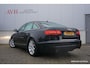 Audi A6 2.0 TDIe Business Edition