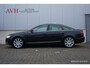 Audi A6 2.0 TDIe Business Edition