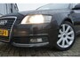 Audi A6 2.0 TDIe Business Edition