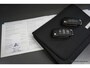 Audi A6 2.0 TDIe Business Edition