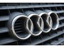 Audi A6 2.0 TDIe Business Edition