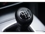 Audi A6 2.0 TDIe Business Edition