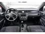 Mitsubishi Outlander Sport 2.0 4WD