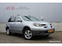 Mitsubishi Outlander Sport 2.0 4WD