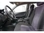 Mitsubishi Outlander Sport 2.0 4WD