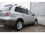 Mitsubishi Outlander Sport 2.0 4WD