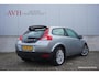 Volvo C30 1.8 Sport