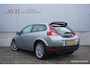 Volvo C30 1.8 Sport