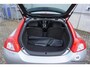 Volvo C30 1.8 Sport