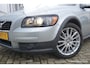 Volvo C30 1.8 Sport