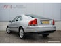 Volvo S60 2.4 Edition Automaat