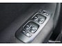 Volvo S60 2.4 Edition Automaat