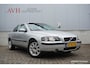 Volvo S60 2.4 Edition Automaat