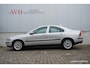 Volvo S60 2.4 Edition Automaat