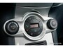Ford Fiesta 1.4 Titanium