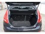 Ford Fiesta 1.4 Titanium