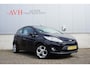 Ford Fiesta 1.4 Titanium