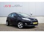 Ford Fiesta 1.4 Titanium
