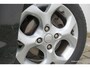 Ford Fiesta 1.4 Titanium