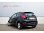 Ford Fiesta 1.4 Titanium