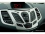 Ford Fiesta 1.4 Titanium