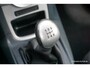 Ford Fiesta 1.4 Titanium