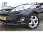 Ford Fiesta 1.4 Titanium