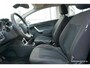 Ford Fiesta 1.4 Titanium