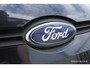 Ford Fiesta 1.4 Titanium