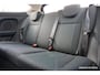 Ford Fiesta 1.4 Titanium