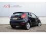 Ford Fiesta 1.4 Titanium