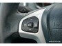 Ford Fiesta 1.4 Titanium