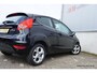 Ford Fiesta 1.4 Titanium