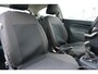 Ford Fiesta 1.4 Titanium