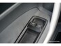 Ford Fiesta 1.4 Titanium