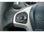 Ford Fiesta 1.4 Titanium