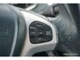 Ford Fiesta 1.4 Titanium