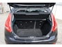 Ford Fiesta 1.4 Titanium