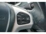Ford Fiesta 1.4 Titanium