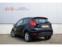 Ford Fiesta 1.4 Titanium