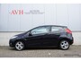 Ford Fiesta 1.4 Titanium