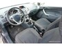 Ford Fiesta 1.4 Titanium